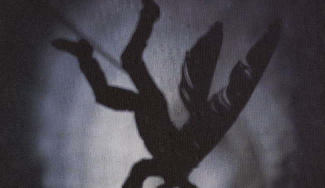 Christian Boltanski a la Llotja