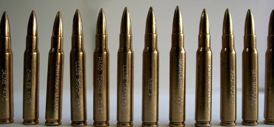 La Casa de Cultura convoca la vuitena Biennal d’Art amb una dotació de 15.000 euros