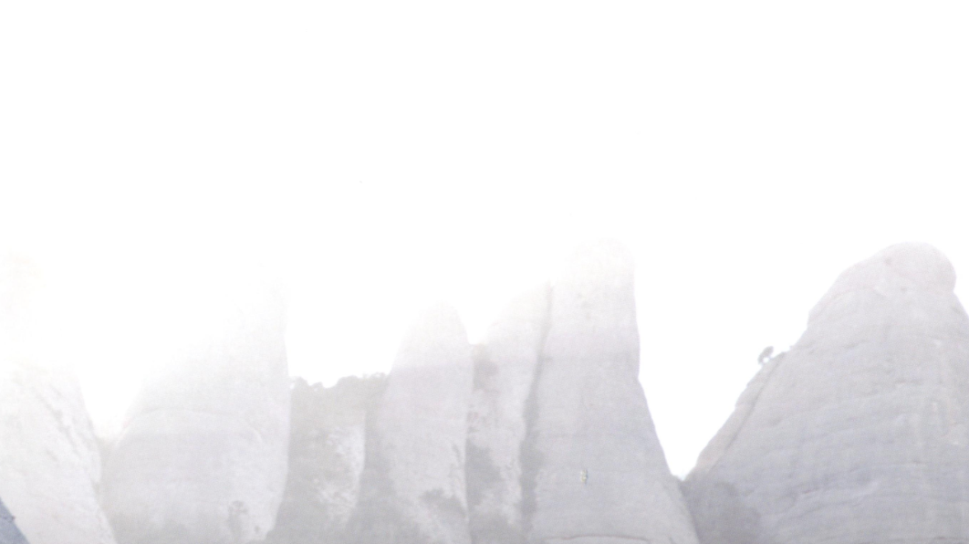 L\'Escolania de Montserrat publica el CD \