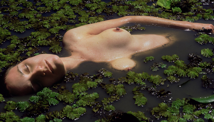 One Project a Art Madrid 2015