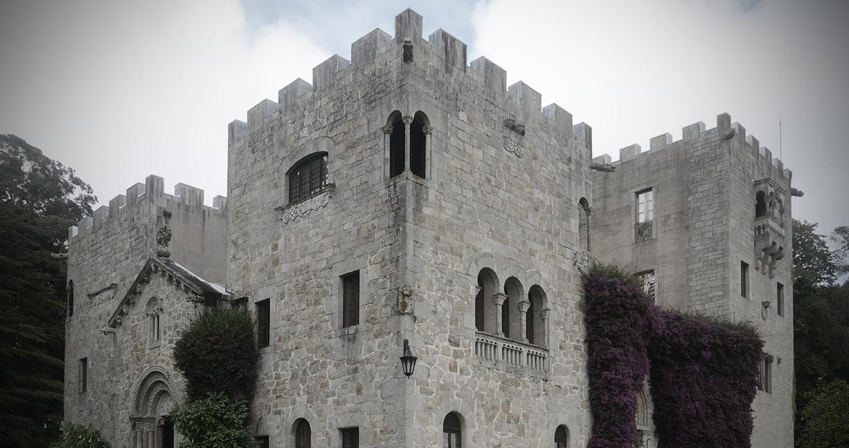 Ignasi Prat Altimira a Addaya, Centre d\'Art Contemporani