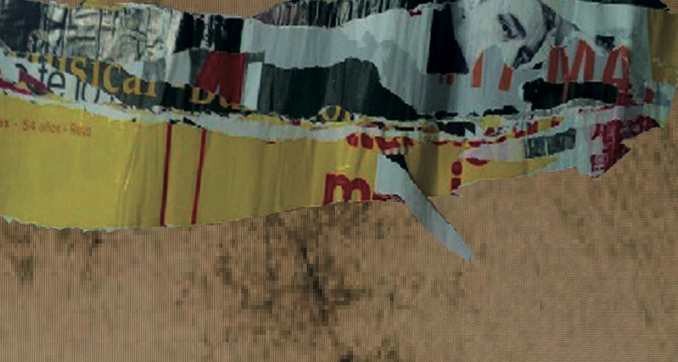 LaContra presenta “Pells i bocins”