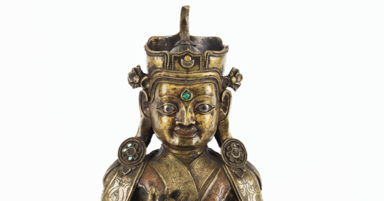 El febrer s’inaugura el Museu de cultures del Món