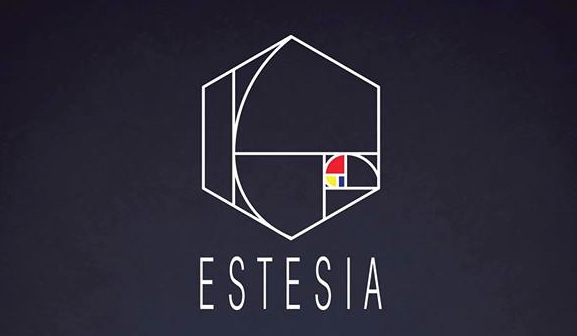 El grup Estesia exposa a Editorial Comanegra