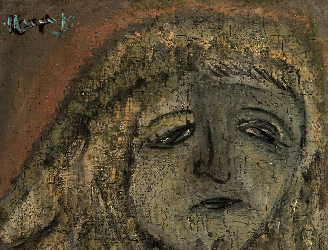 Llibre sobre Júlia Aguilar \