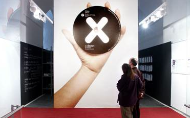 El Museu Reina Sofia comença 2015 presentant \