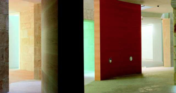 Marco, museu d\'art contemporani anuncia la programació del 2015