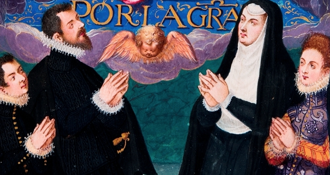 Subhasta d\'art en paper on line a la Balclis