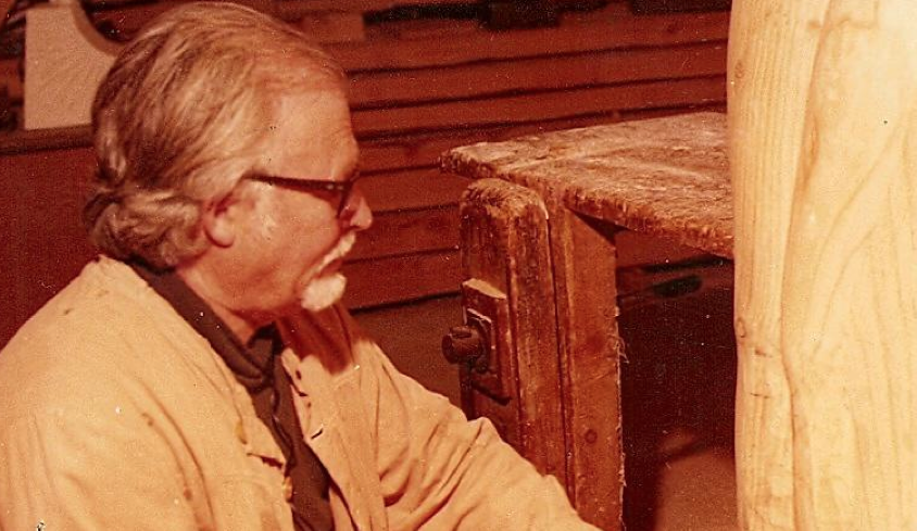 La Casa de la Paraula amb “Maternitats” inicia els actes de l’Any Martí-Sabé