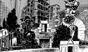 L\'obra d\'Enric Marquès, cedida a l\'Ajuntament, que farà una exposició a la Casa Pastors