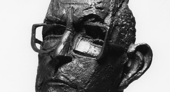 Recital d’Espriu al Museu de la Vida Rural