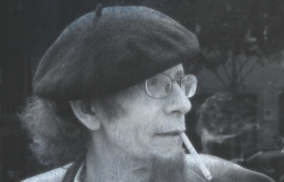 Homenatge a Manuel Romero Cabestany a BCM Art Gallery