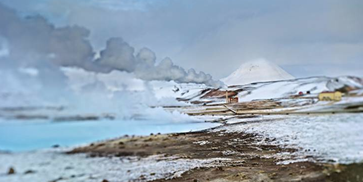 Efti exposa Road 1 d’Alfonso Zubiaga