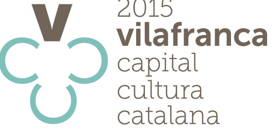 Vilafranca del Penedès, Capital de la Cultura Catalana 2015