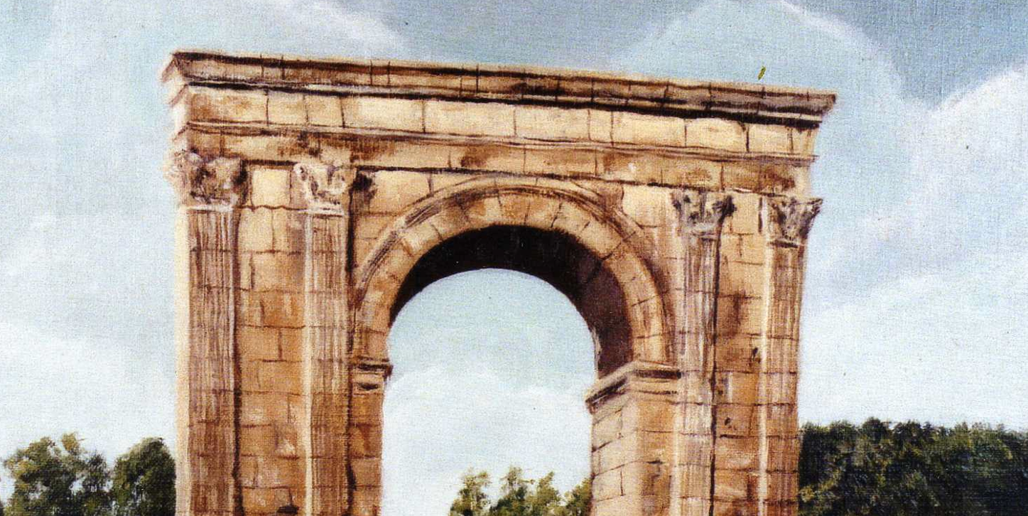 Col·lectiva a la Galeria Crisolart