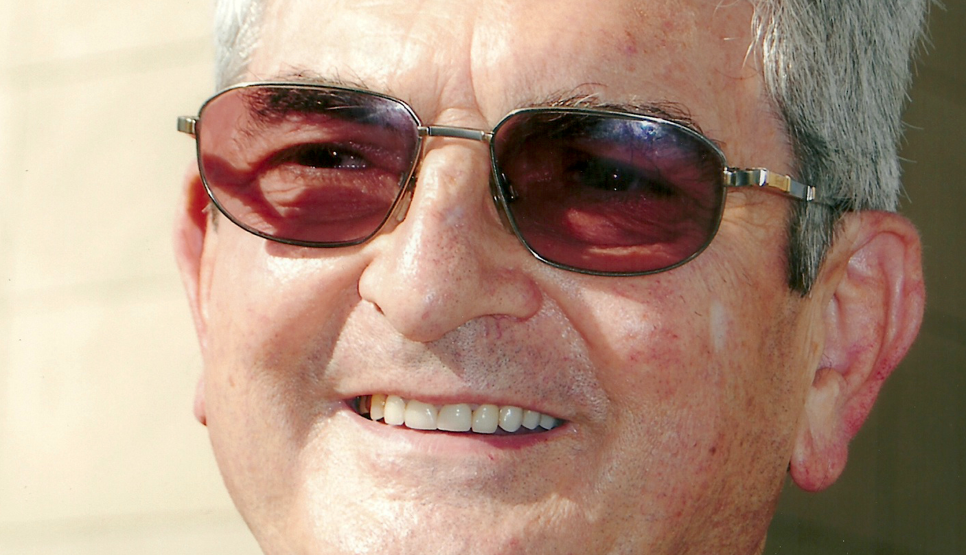 Una exposició al Palau Robert recorda la figura del bisbe Joan Carrera