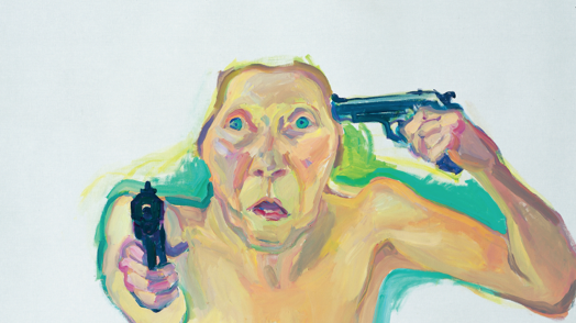 Programació de la Fundació Tàpies del primer semestre del 2015