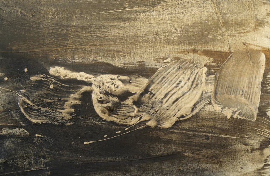 La Fundació Caixa Terrassa prepara l\'Espai Romà Vallès