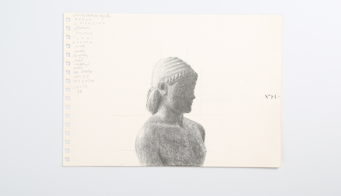 Tres exposicions en l\'inici de la temporada de La Casa Encendida