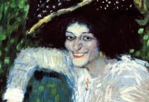 Novetats a la Col·lecció del Museu Reina Sofia