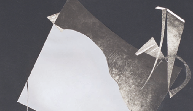 Exposició de Felicia Fuster a la seva fundació