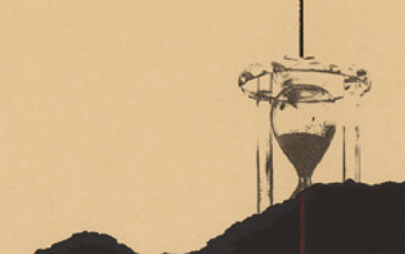 Jaime López Molina a la Casa Zavala