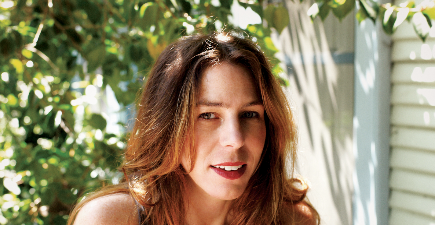 Kosmopolis 15, del 18 al 22 de març del 2015