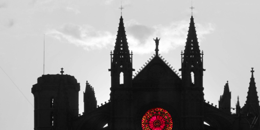 Paisatges Sostenibles d\'Es Baluard