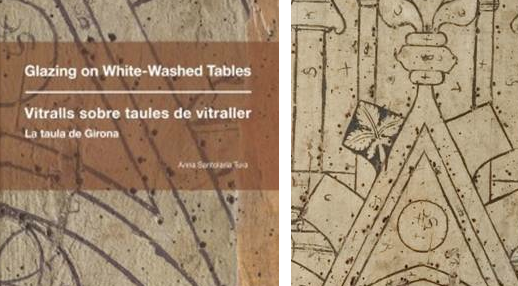 Presentació del llibre \