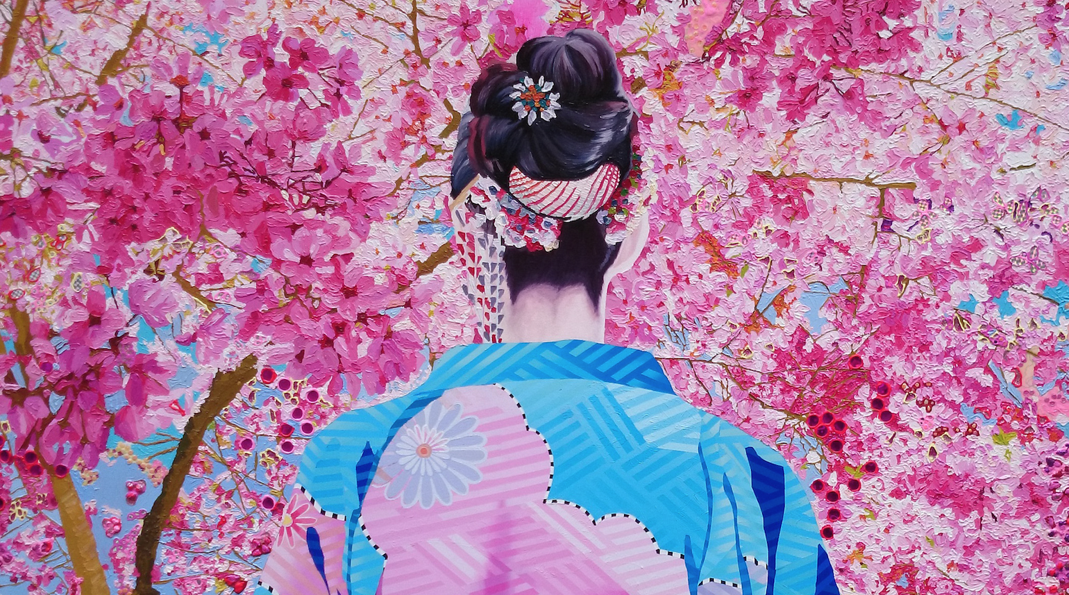 Art Madrid’15: 44 galeries i més de 200 artistes