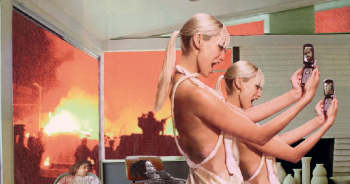 L\'IVAM anuncia la programació de la temporada 2015