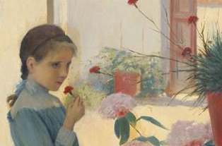 Inauguració de les obres de restauració del Museu del Cau Ferrat, Maricel i Can Rocamora