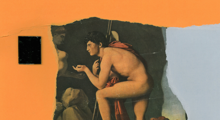 “Interiorismes” de Jordi Cerdà a la Galeria H2O