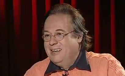 Mor el periodista Joan Barril als 62 anys