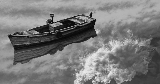 El cubà Luis Antonio Espinosa exposa a La Suite