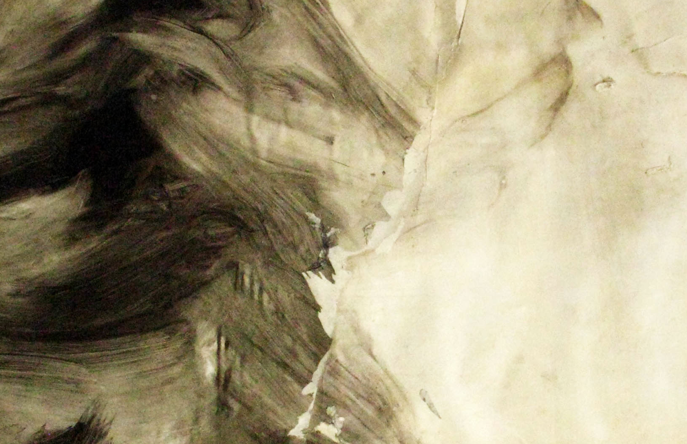 Marusela Granell a la Galeria Walden