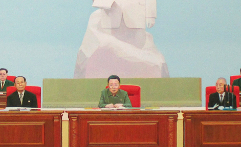 Miguel Aguirre exposa a la Galeria Pilar Serra