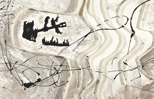 Estartús presenta \