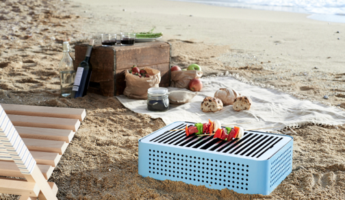 El programa Art&Design de la Galeria Víctor Lope presenta \