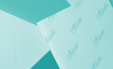 Fotos i llibres a Art Deal Project