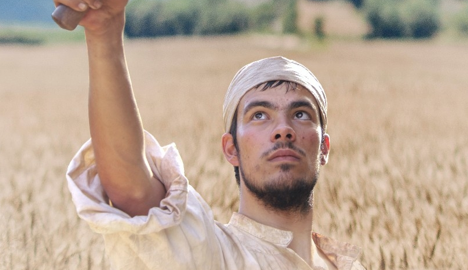 L\'Espai Mallorca projecte el documental \