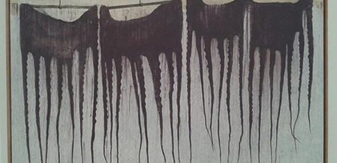 Jesús Movellán, guanyador de la Biennal d’art contemporani gastronòmic