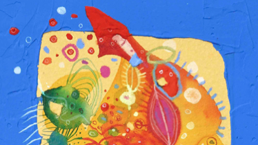 Bedós Bonaterra exposa a la Galeria Dolors Ventós