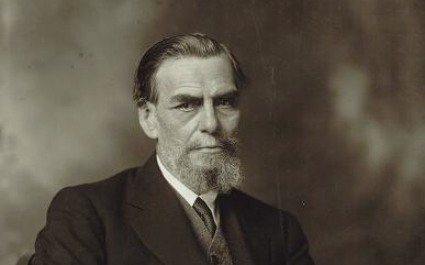 El MEAM acull l’exposició més completa de l’obra de Josep Llimona