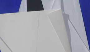 Carlos Pascual a la Galeria Astarté