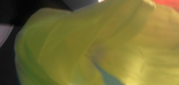 Elena Guerrero i Diego Vasallo a la Galeria Modus Operandi