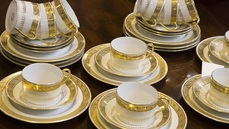 Almoneda Nadal, milers d\'idees