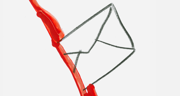 “#ArtVeuiVot”, artistes pel dret a decidir, al Museu de Lleida