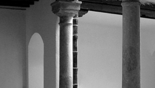 Col·lectiva al Pacte Invisible