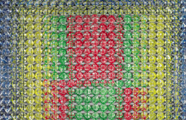 Imaginart Gallery a la Fira Pinta Miami